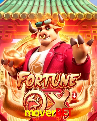 Diversão Sem Fim na Seção de Casino do moverbet