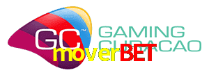Gaming Curacao
