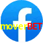 Facebook moverbet