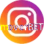 Instagram moverbet