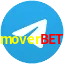 Telegram moverbet