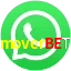 WhatsApp moverbet