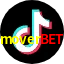 TikTok moverbet