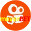 Kwai moverbet
