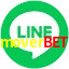 LINE moverbet
