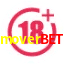 18+ moverbet