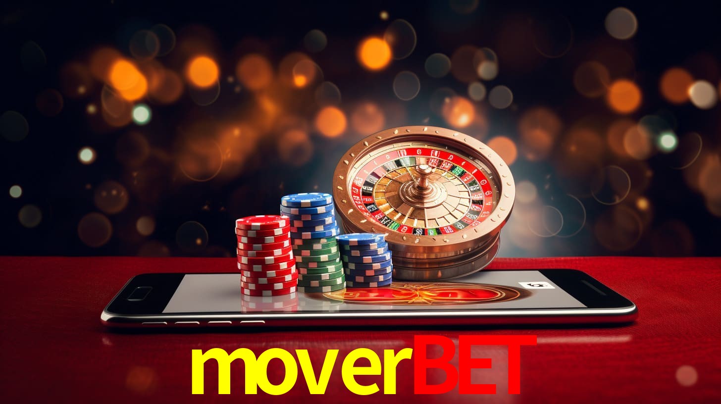 VIP exclusivo para moverbet
