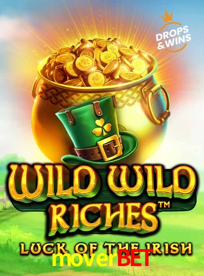 Os Encantos das Slots no moverbet: Diversão em Cada Giro